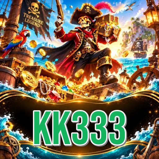 Step-by-Step Install Guide - kk333