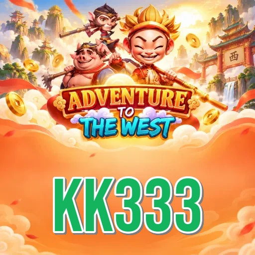 kk333 Install FAQ