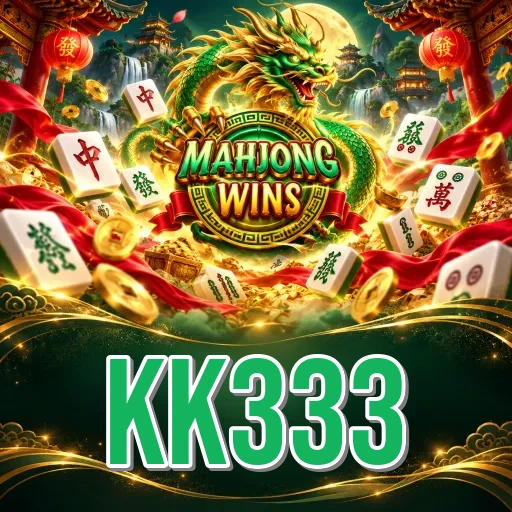 kk333 Comparison