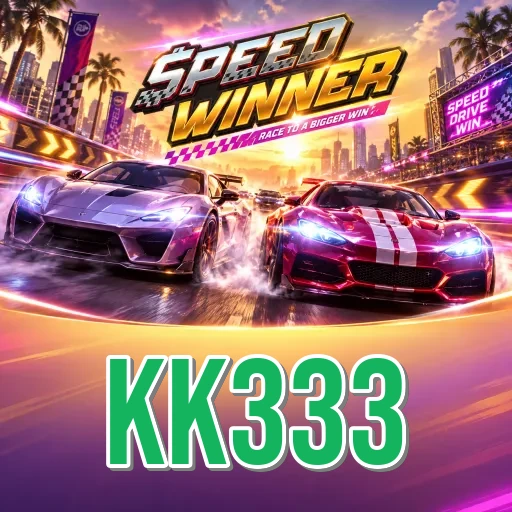 Expert Verdict - kk333 Final Assessment