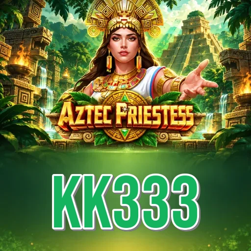 kk333 Expert Team