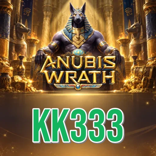 Developer Info kk333