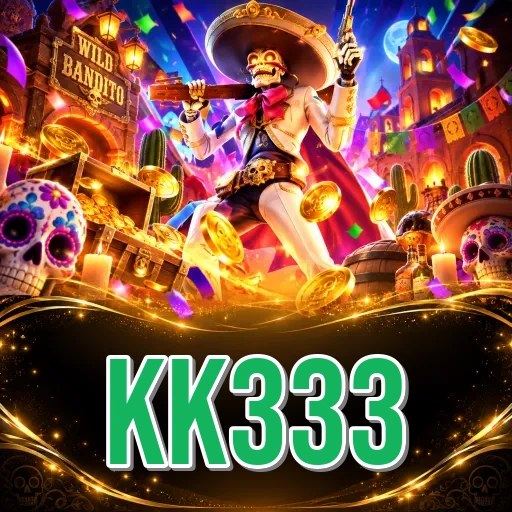 Architecture Comparison - kk333 APK Variants