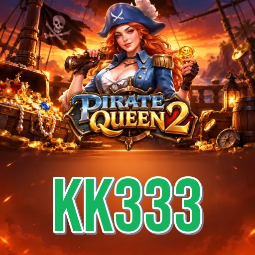 kk333 Specs
