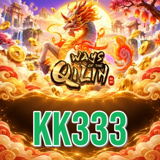 kk333 APK Install Guide for Bangladesh