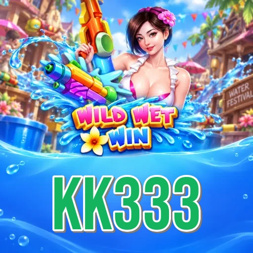 kk333 Performance