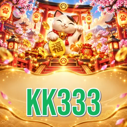 Values at kk333