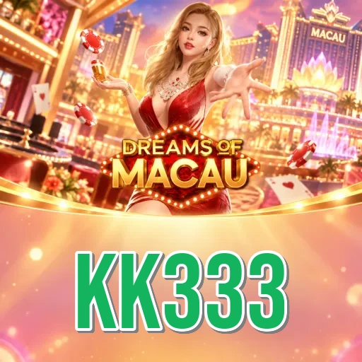 Official App Icon