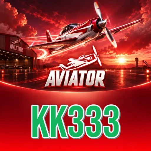 kk333 Overview