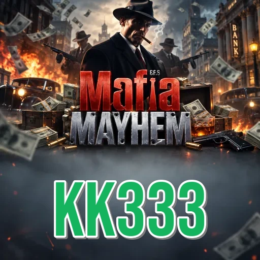 Update Statistics kk333