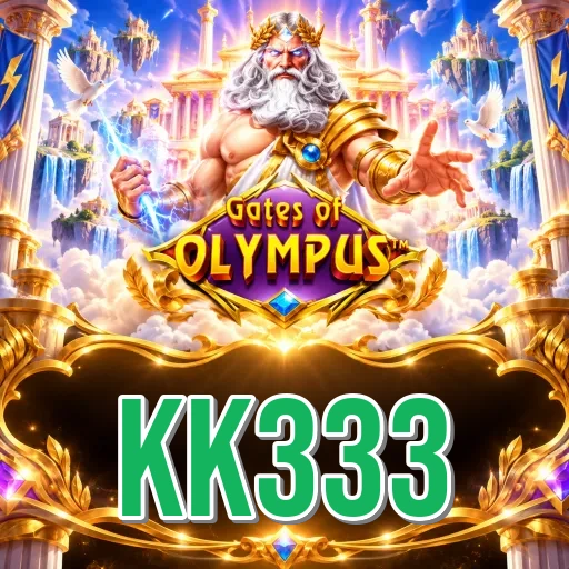 How to Update kk333