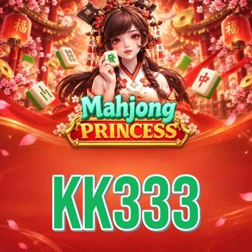 Privacy & Security kk333