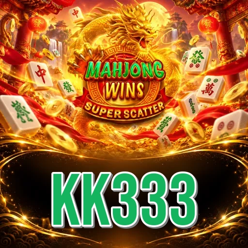 Video Install Tutorial - kk333