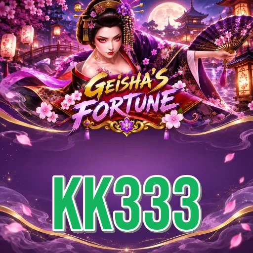 Technical Specs kk333
