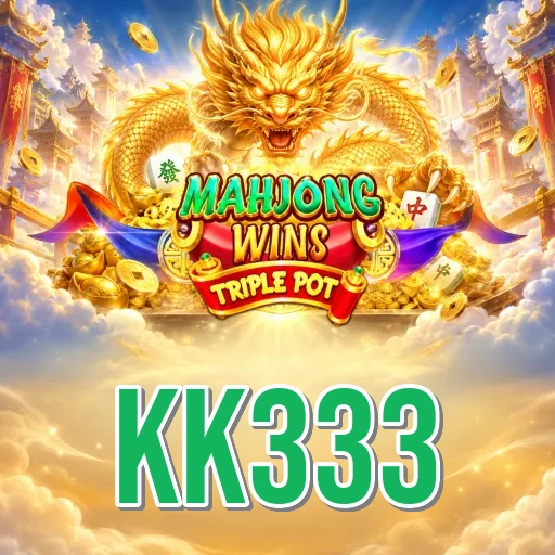 kk333 Features FAQ