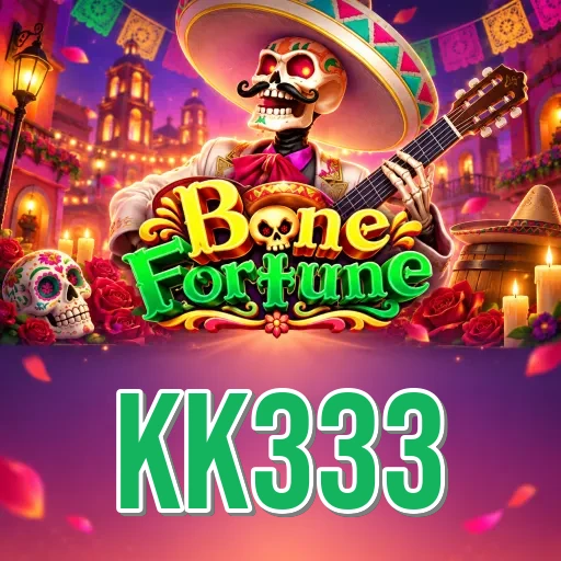Executive Summary - kk333 Testing Results