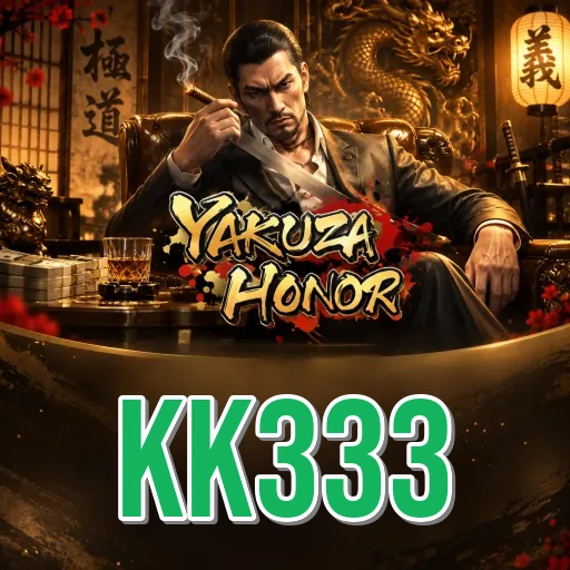 Installation Guide - kk333 Expert Tutorial