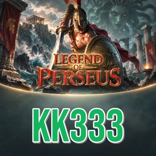 kk333 Security FAQ