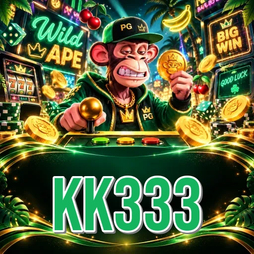 Version History kk333